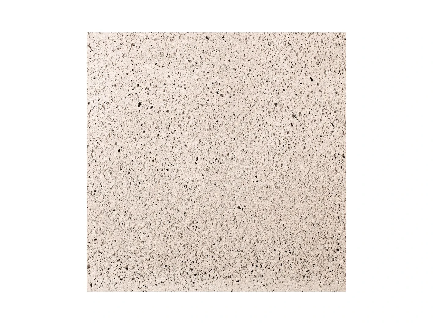Schellevis Oud Hollandse Tegel 20 x 20 x 5 cm (200 x 200 x 50 mm) Crème - Afbeelding 1
